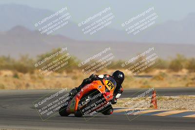 media/Apr-16-2022-CVMA (Sat) [[090b37c3ce]]/Race 11 Amateur Supersport Middleweight/